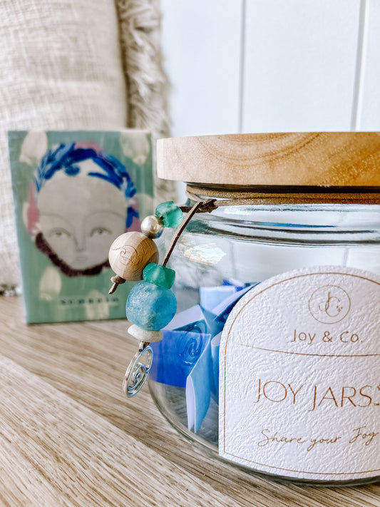 blue-joy-jar