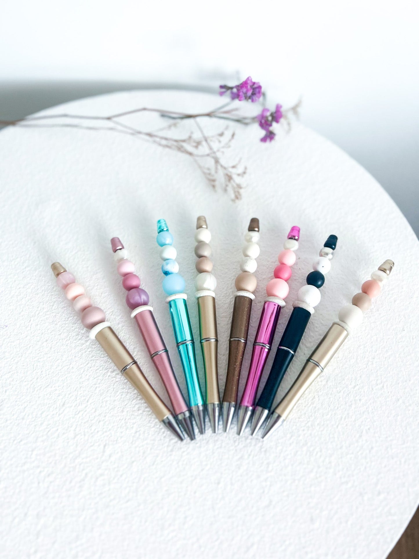 ELOUERA PEN - Joy & Co.