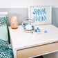 blue-joy-jar-in-kids-bedroom