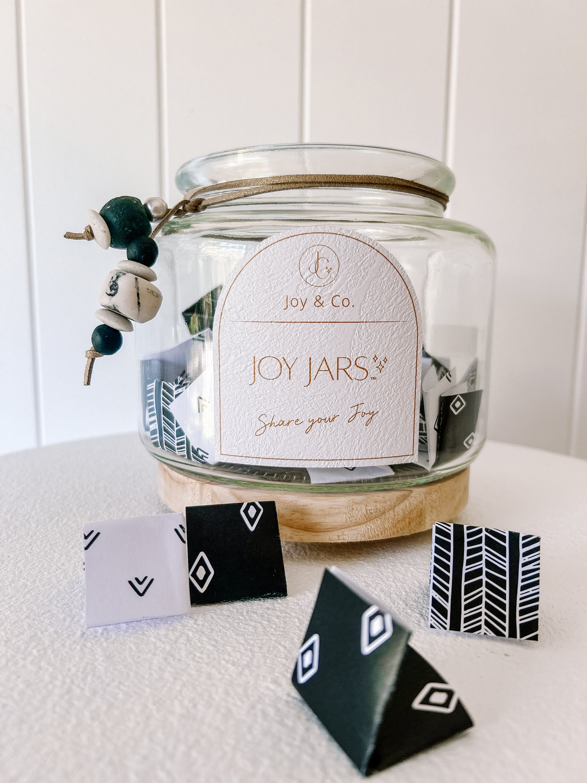 black-and-white-joy-jar-with-black-joy-notes