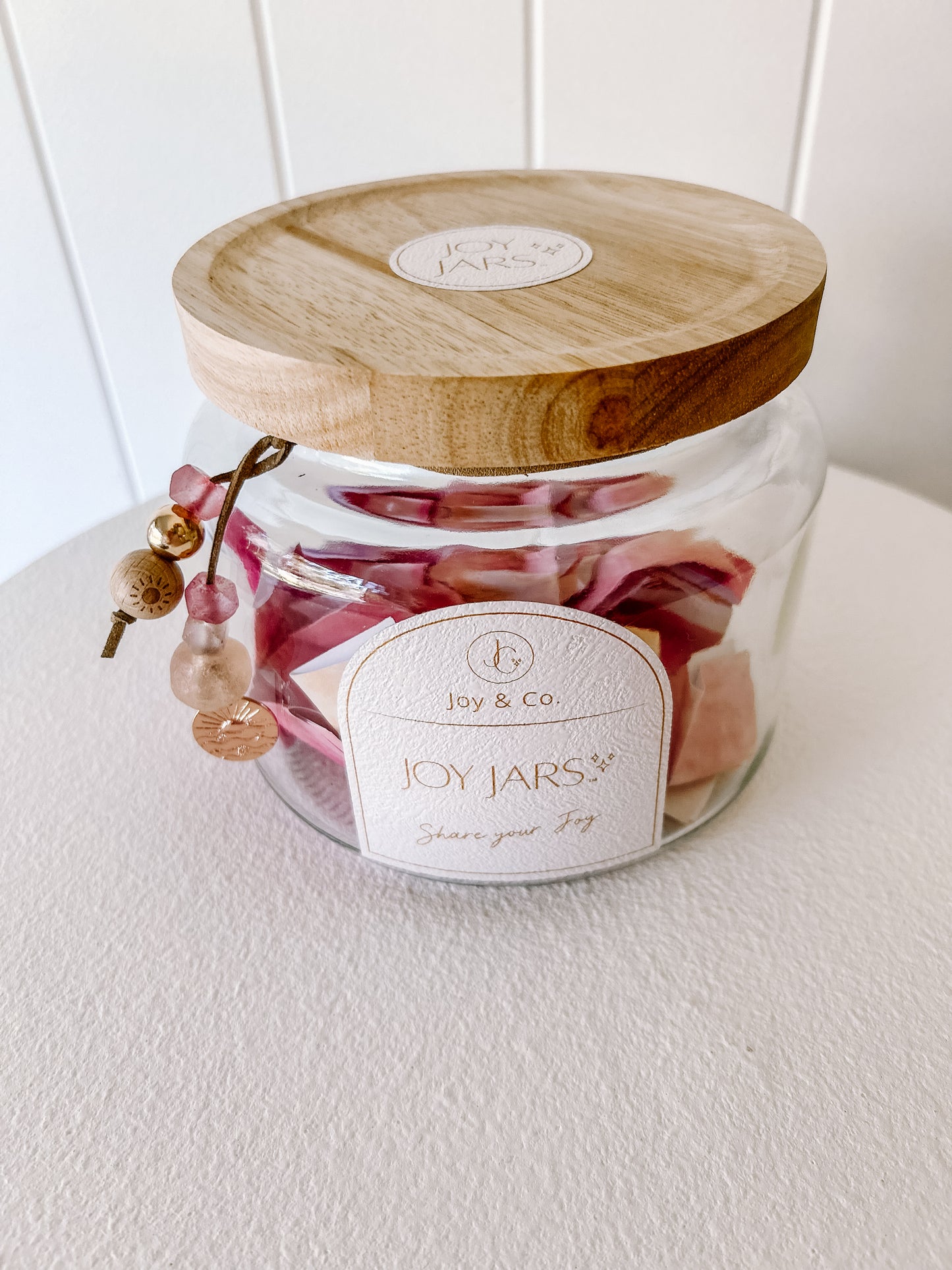 pink-joy-jar-with-lid