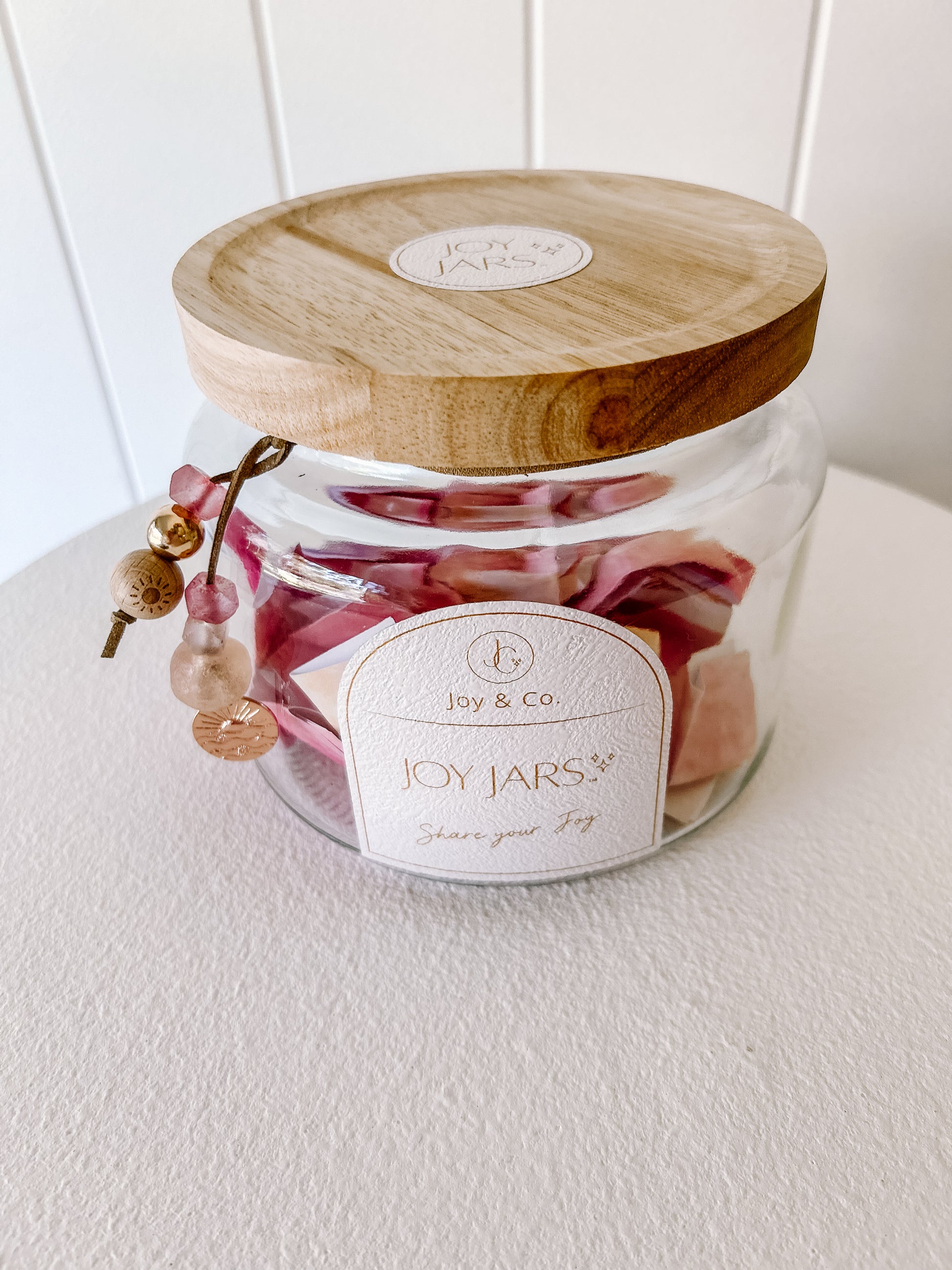 pink-joy-jar-with-lid