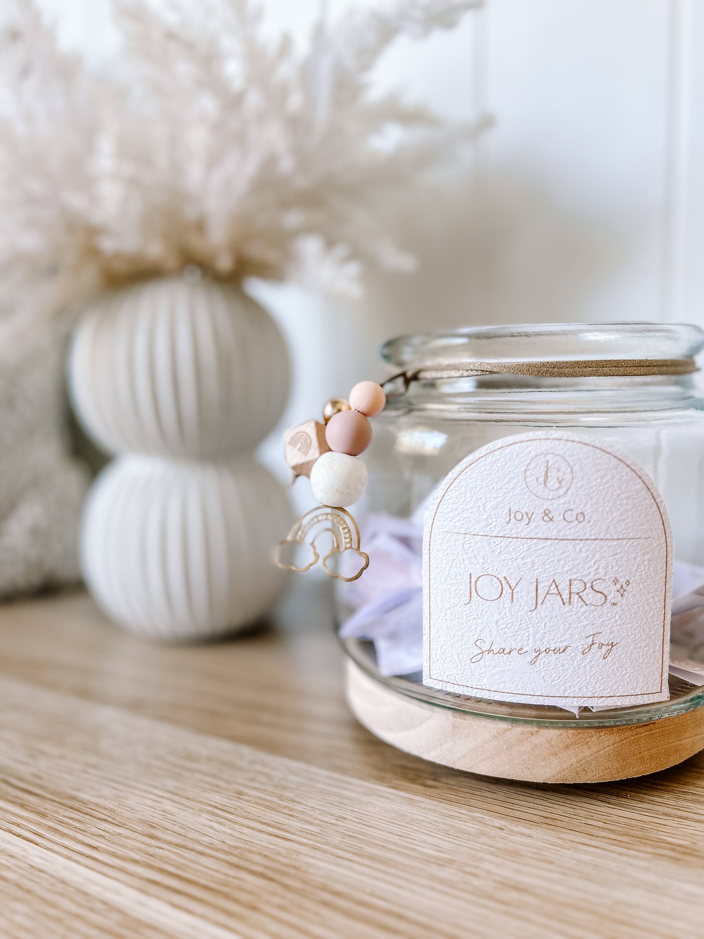 boho-rainbow-joy-jar-home-styling