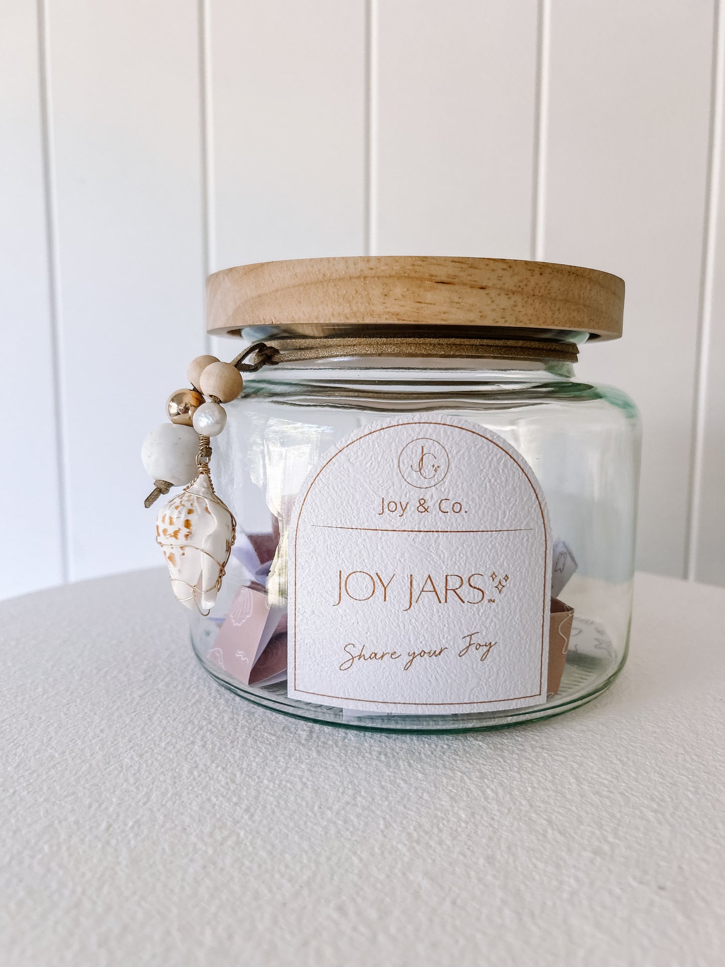 sea-treasure-joy-jar-front-view