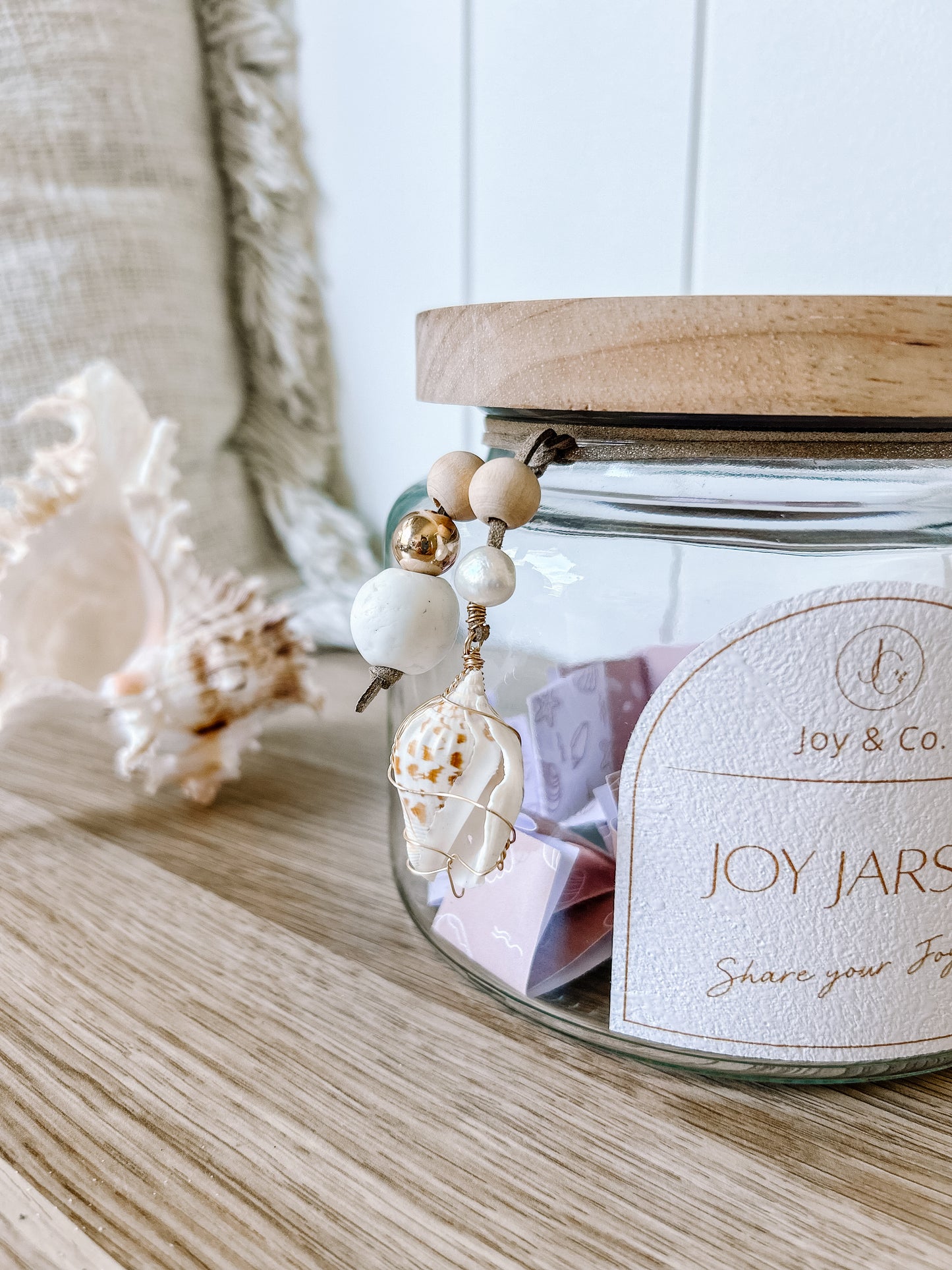 sea-treasure-joy-jar-conch-shell