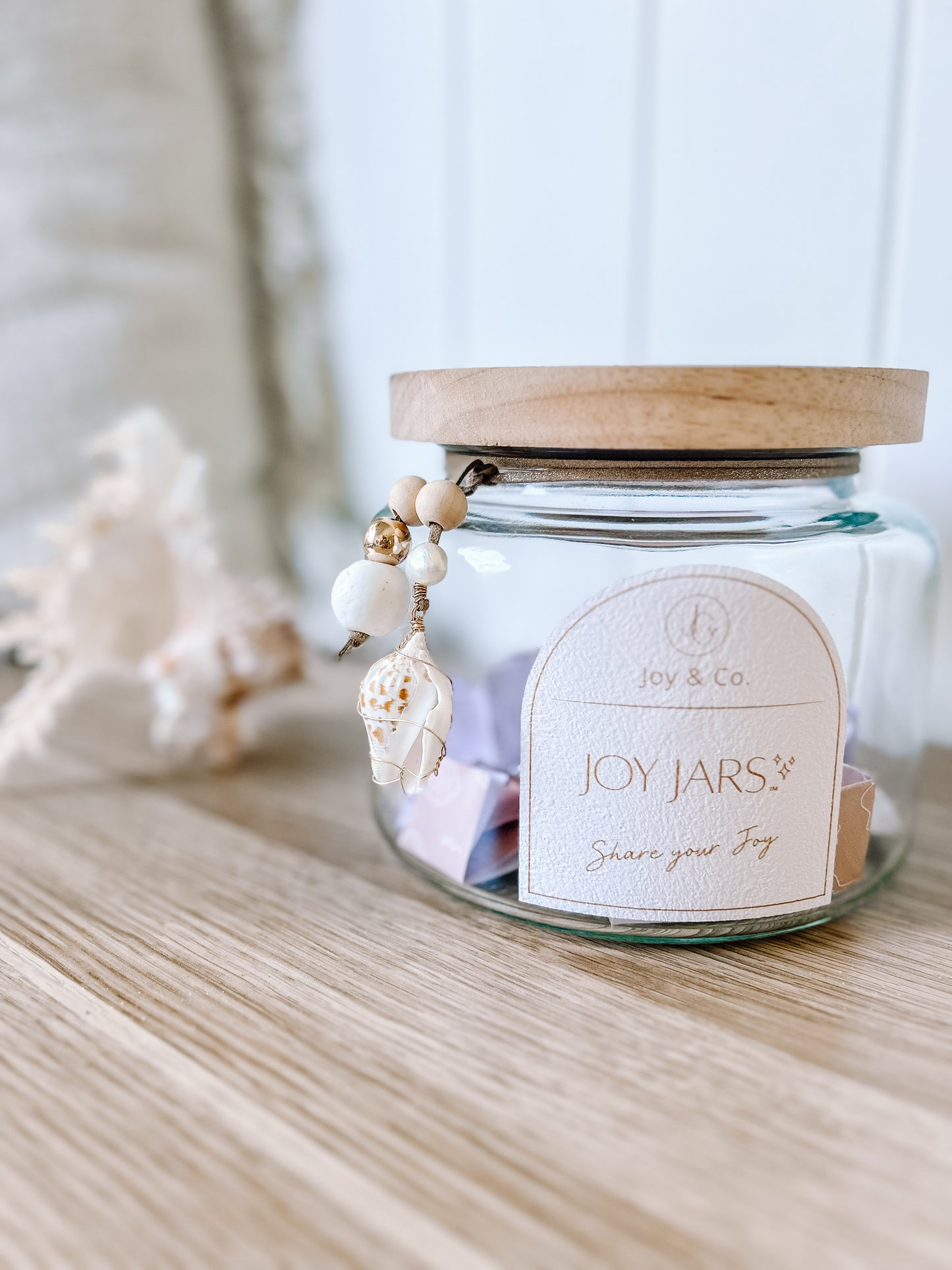 conch-shell-pendant-joy-jar