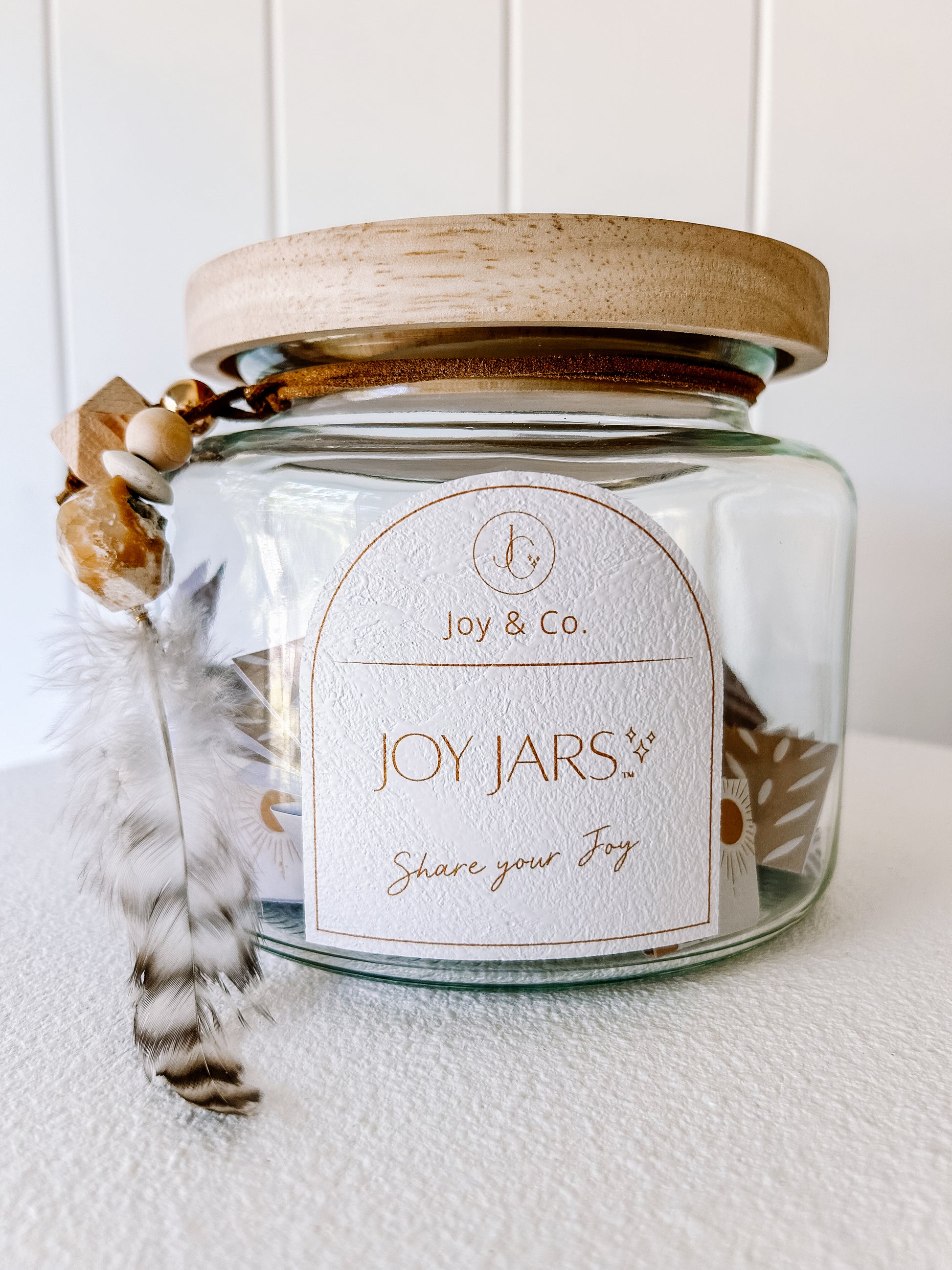 wanderlust-joy-jar-front-view