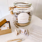 wanderlust-joy-jar-gift-set