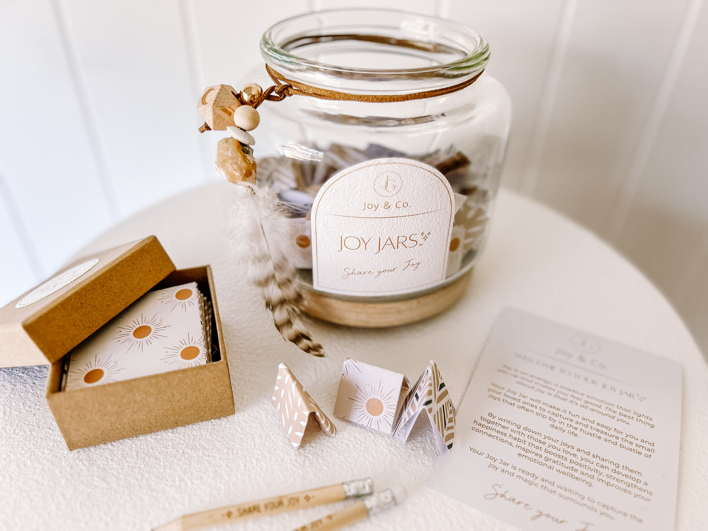 wanderlust-joy-jar-gift-set