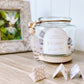 wanderlust-joy-jar-styled-in-home