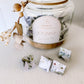 floral-joy-jar-design-with-joy-notes