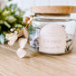 preserved-eucalyptus-flowers-joy-jar