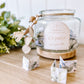 natural-beauty-joy-jar-floral