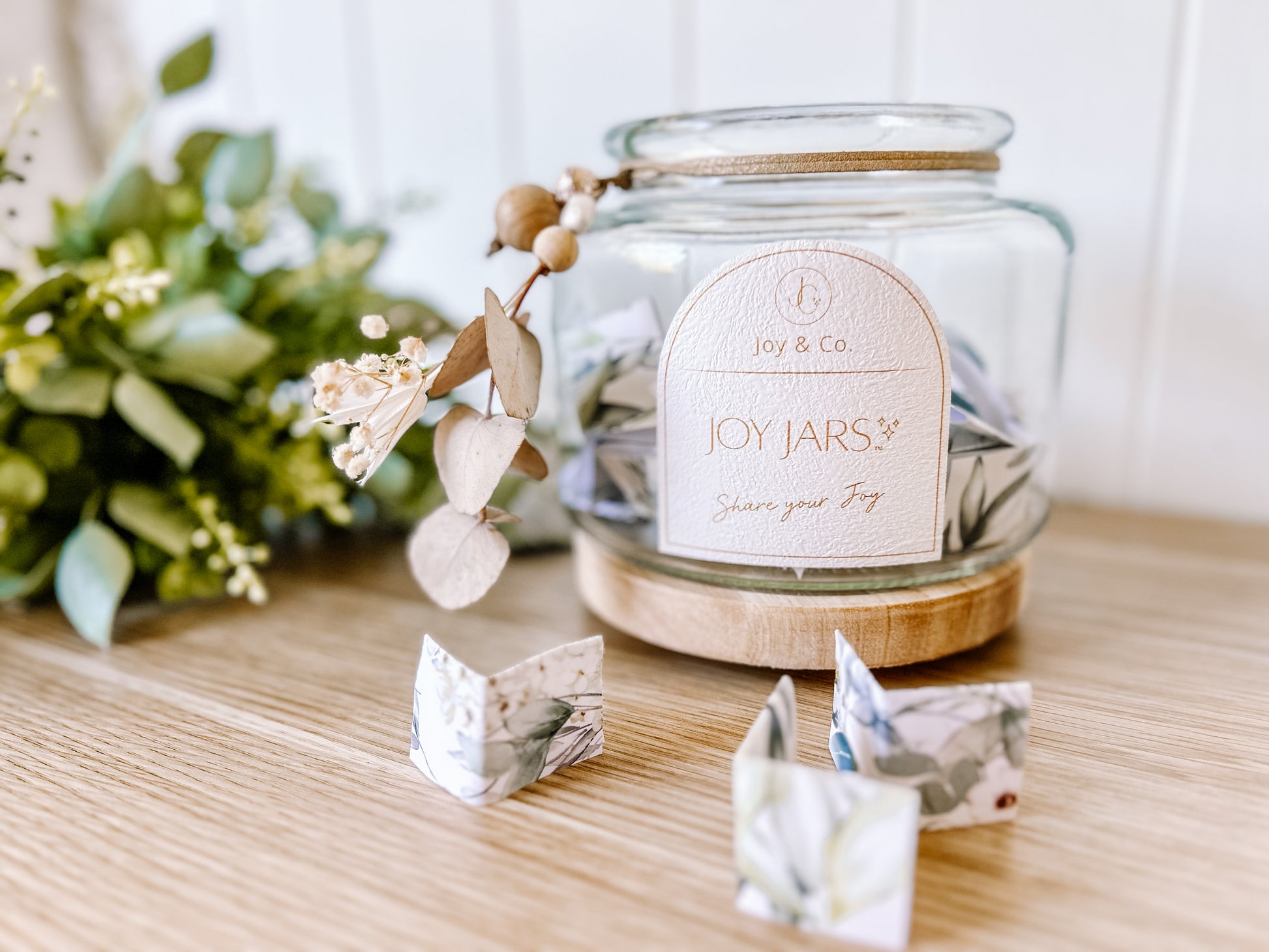 natural-beauty-joy-jar-floral