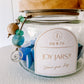 elouera-joy-jar-front-view-wthi-lid