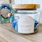 Elouera-joy-jar-coastal decor