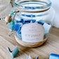 ocean-joy-jar-with-blue-paper-notes