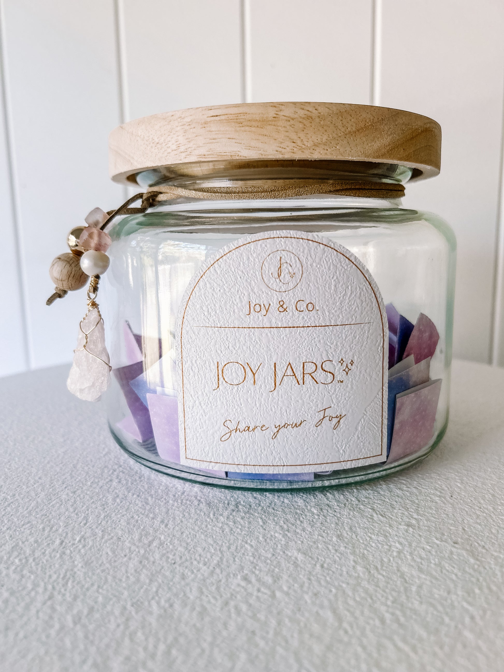 gems-of-joy-jar-with-purple-joy-notes