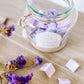 purple-joy-jar-rose-quartz