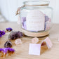 purple-joy-jar-with-rosequartz-and-amethyst