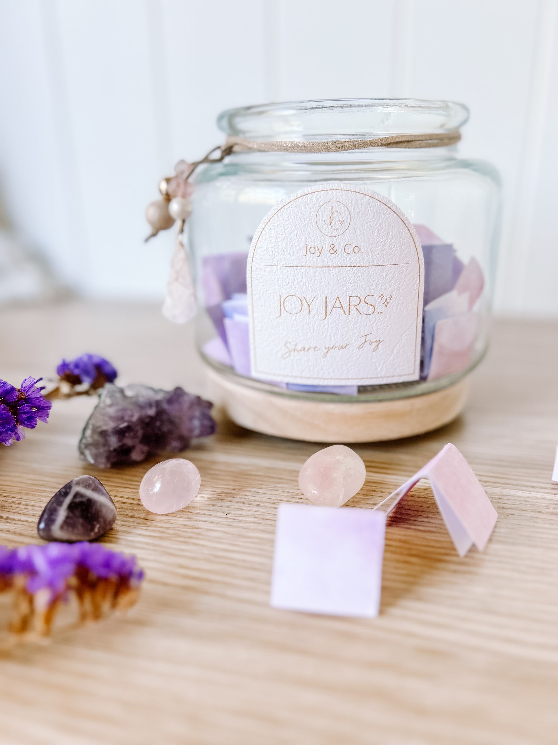 purple-joy-jar-with-rosequartz-and-amethyst