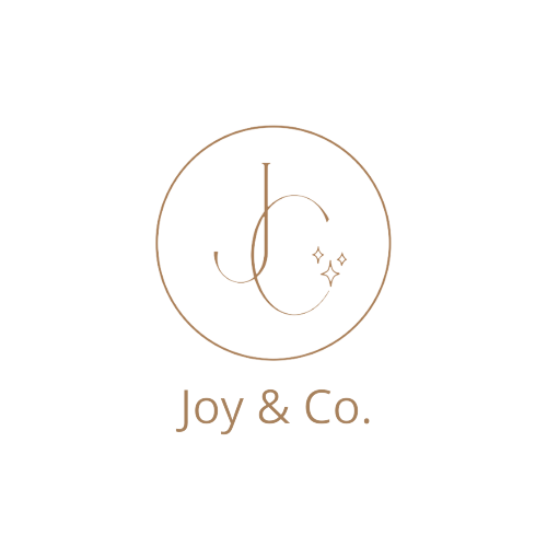 Joy & Co.