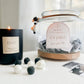 monochrome-joy-jar-with-black-candle