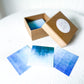 ELOUERA JOY NOTE BOX - Joy & Co.