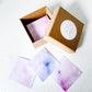 GEMS OF JOY NOTE BOX - Joy & Co.