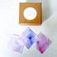 GEMS OF JOY NOTE BOX - Joy & Co.