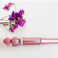 GEMS OF JOY PEN - Joy & Co.