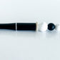 MONOCHROME MOMENT PEN - Joy & Co.