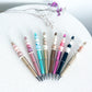 MONOCHROME MOMENT PEN - Joy & Co.