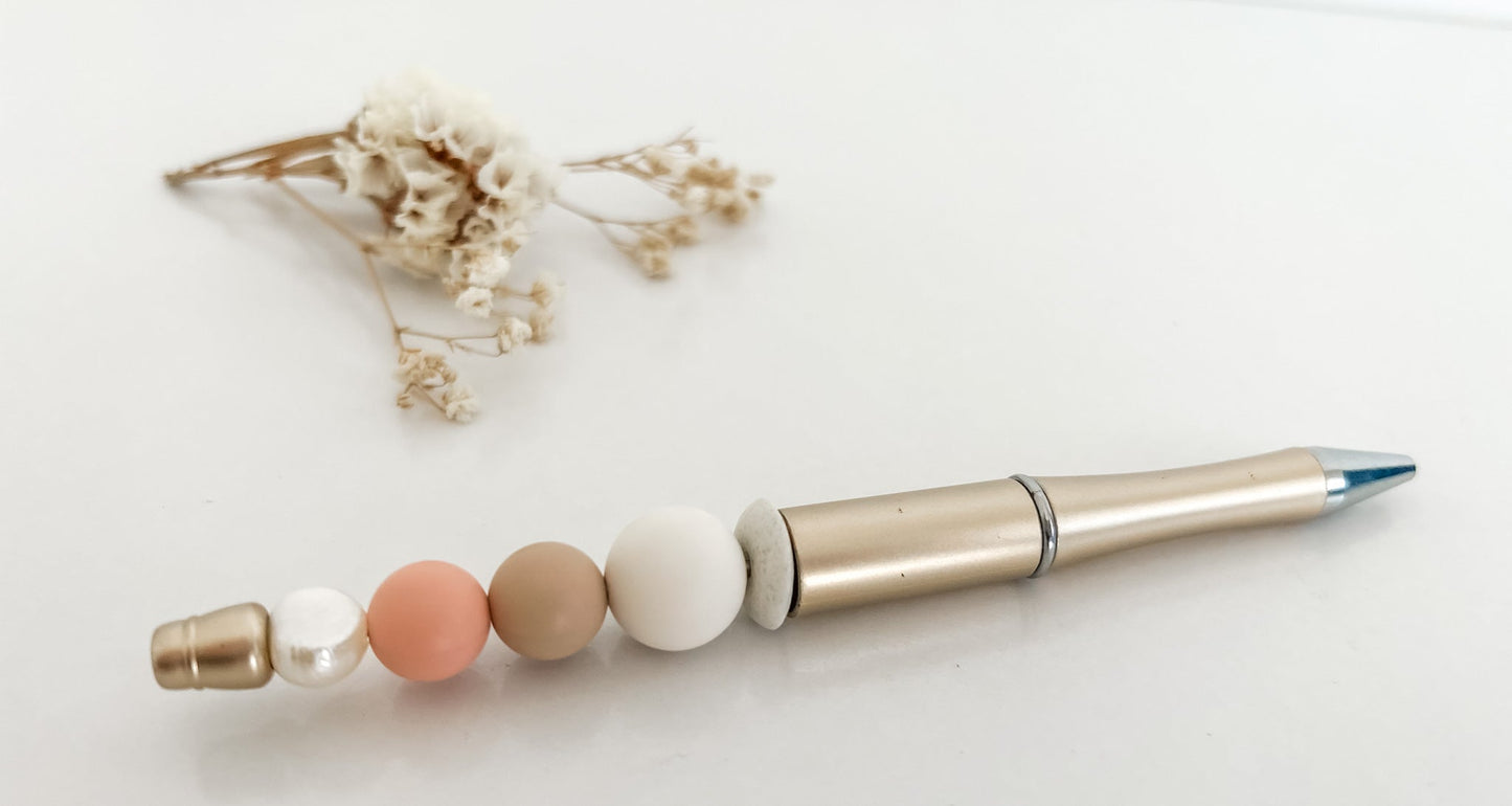 NATURAL BEAUTY PEN - Joy & Co.