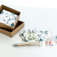 NATURAL BEAUTY PEN - Joy & Co.
