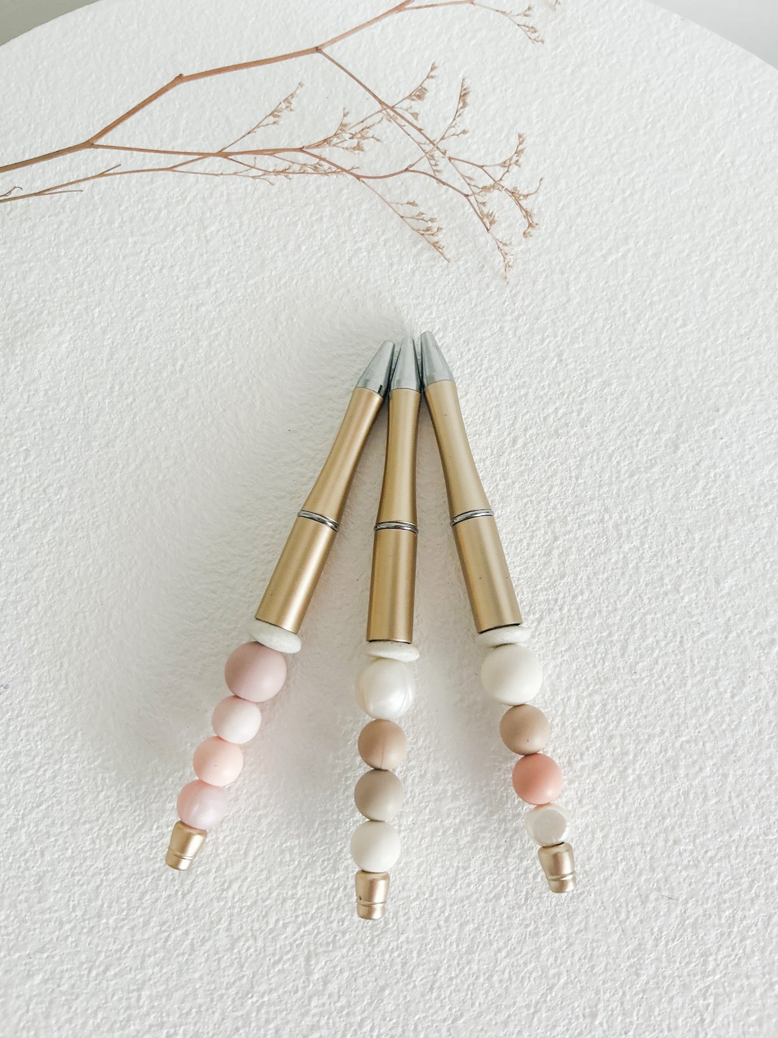 NATURAL BEAUTY PEN - Joy & Co.