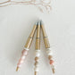 SEA TREASURE PEN - Joy & Co.