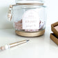 SEA TREASURE PEN - Joy & Co.