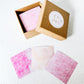 SUN SALUTE JOY NOTE BOX - Joy & Co.