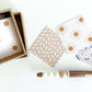 WANDERLUST PEN - Joy & Co.