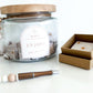 WANDERLUST PEN - Joy & Co.