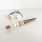 WANDERLUST PEN - Joy & Co.
